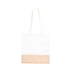 Bolsa Lerkal 41 cm x 37 cm