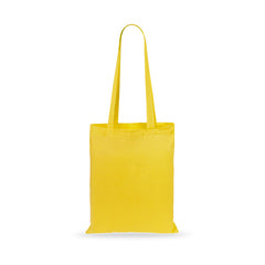 Bolsa Turkal 40 cm x 36 cm