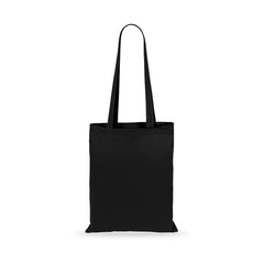 Bolsa Turkal 40 cm x 36 cm