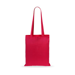 Bolsa Turkal 40 cm x 36 cm