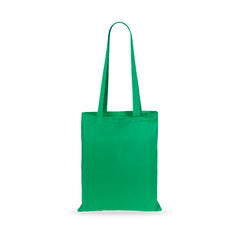 Bolsa Turkal 40 cm x 36 cm