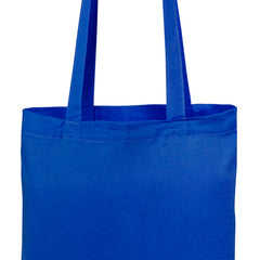 Bolsa Turkal 40 cm x 36 cm