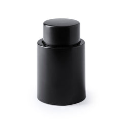 Tapón Bomba Vacio Hoxmar