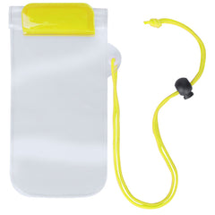 Portatodo Waterpro