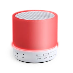 Altavoz Stockel