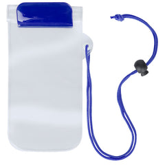 Portatodo Waterpro