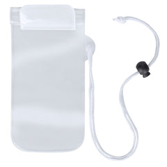 Portatodo Waterpro