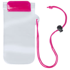 Portatodo Waterpro