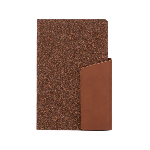 Cuaderno NIZA