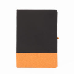 Cuaderno A5 IBIZA