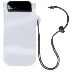 Portatodo Waterpro