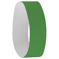 Pulsera Events