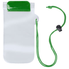 Portatodo Waterpro