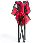 Silla Bonsix