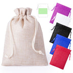 Bolsa Dacrok 14 cm x 10 cm