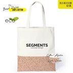 Bolsa Tarlam 40 cm x 35 cm