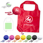 Bolsa Plegable Dayfan 38 cm x 40 cm