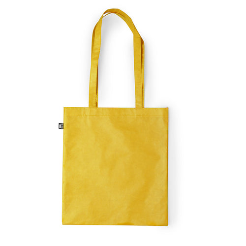 Bolsa Frilend 41 cm x 37 cm