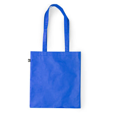 Bolsa Frilend 41 cm x 37 cm