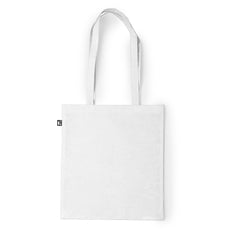 Bolsa Frilend 41 cm x 37 cm