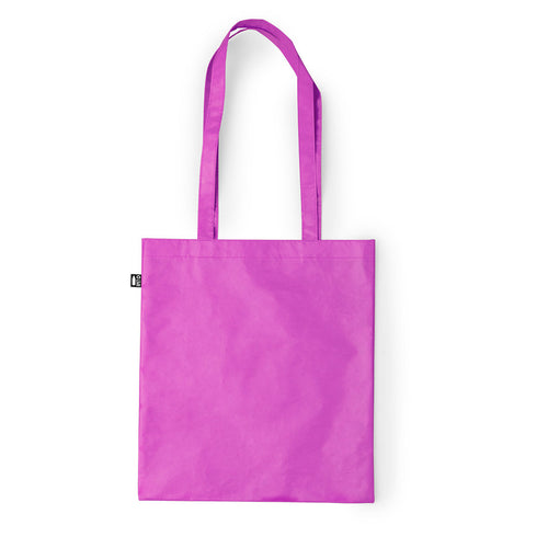 Bolsa Frilend 41 cm x 37 cm