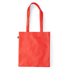 Bolsa Frilend 41 cm x 37 cm