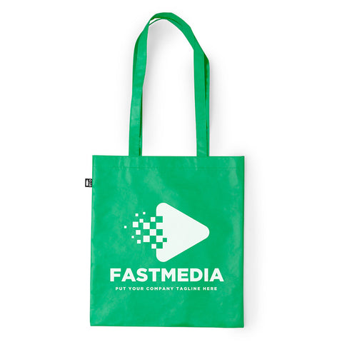 Bolsa Frilend 41 cm x 37 cm