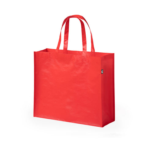 Bolsa Kaiso 35 cm x 42 cm x 15 cm