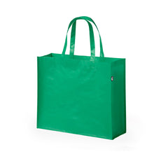 Bolsa Kaiso 35 cm x 42 cm x 15 cm