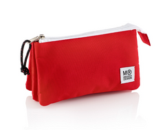 ESTUCHE MIQUELRIUS TRIPLE CANDY TAG