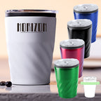 Vaso Térmico Ripon