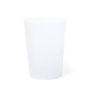 Vaso Nirmal