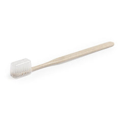 Cepillo Dientes Cleidol