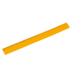 Regla Flexor