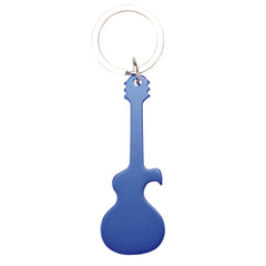 Llavero Abridor Singe