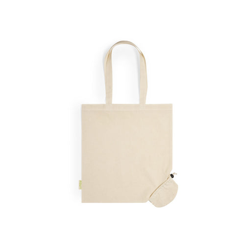 Bolsa Plegable Nepax 42 cm x 38 cm