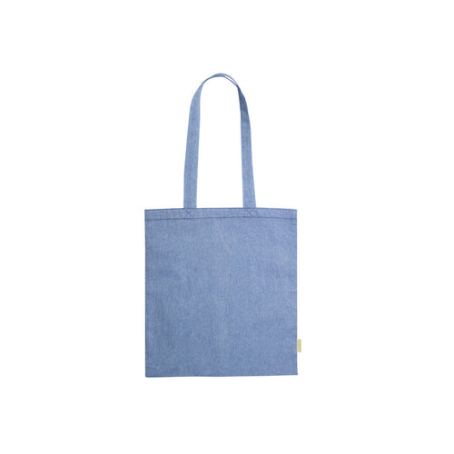 Bolsa Graket 42 cm x 38 cm