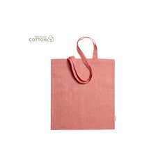 Bolsa Graket 42 cm x 38 cm