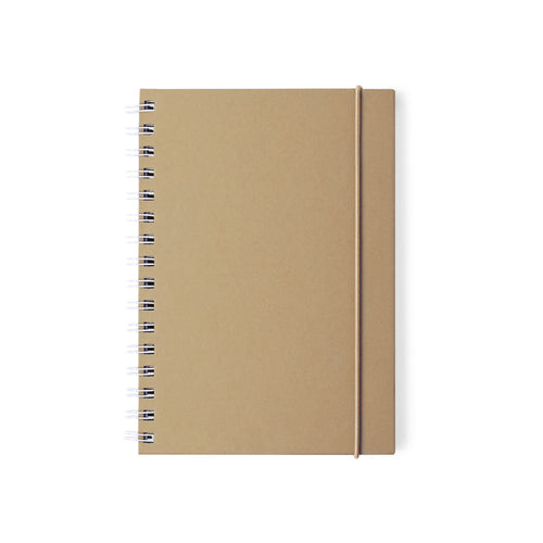 Libreta Zubar