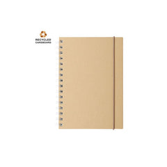 Libreta Zubar