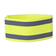 Brazalete Reflectante Picton