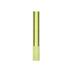 Brazalete Reflectante Picton