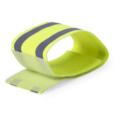 Brazalete Reflectante Picton