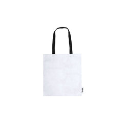 Bolsa Naisa 42 cm x 38 cm