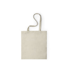 Bolsa Sublimación Prosum 42 cm x 38 cm