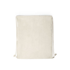Mochila Sublimación Lizcom