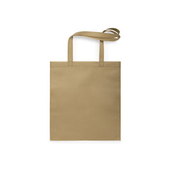 Bolsa Nazzer 40 cm x 36 cm