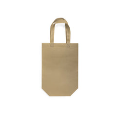 Bolsa Kinam 31 cm x 25 cm x 11 cm