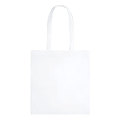 Bolsa Moltux 40 cm x 36 cm