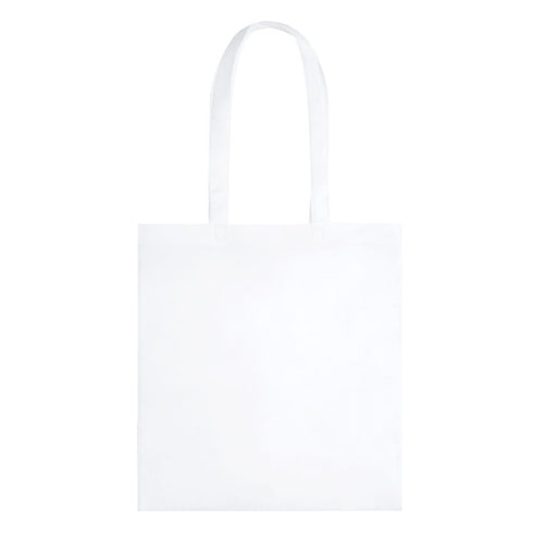 Bolsa Moltux 40 cm x 36 cm